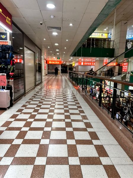 Other Retail for Sale in  People's Park Complex - Image 11